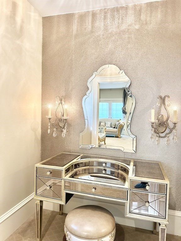 458 Heath Street Brookline, MA 02467 - Photo 20 of 41