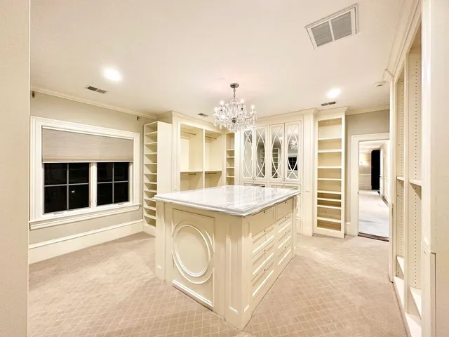 $16,500 | 458 Heath Street, Brookline, MA 02467