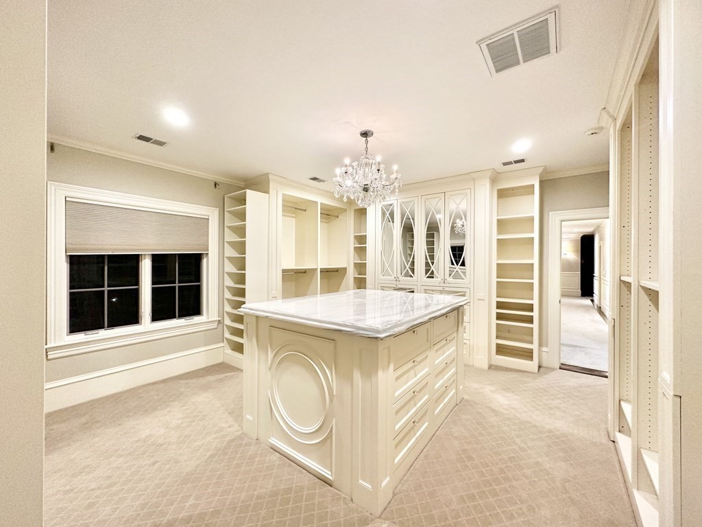 458 Heath Street Brookline, MA 02467 - Photo 21 of 41