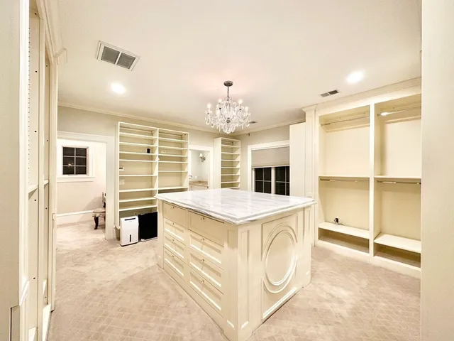 $16,500 | 458 Heath Street, Brookline, MA 02467