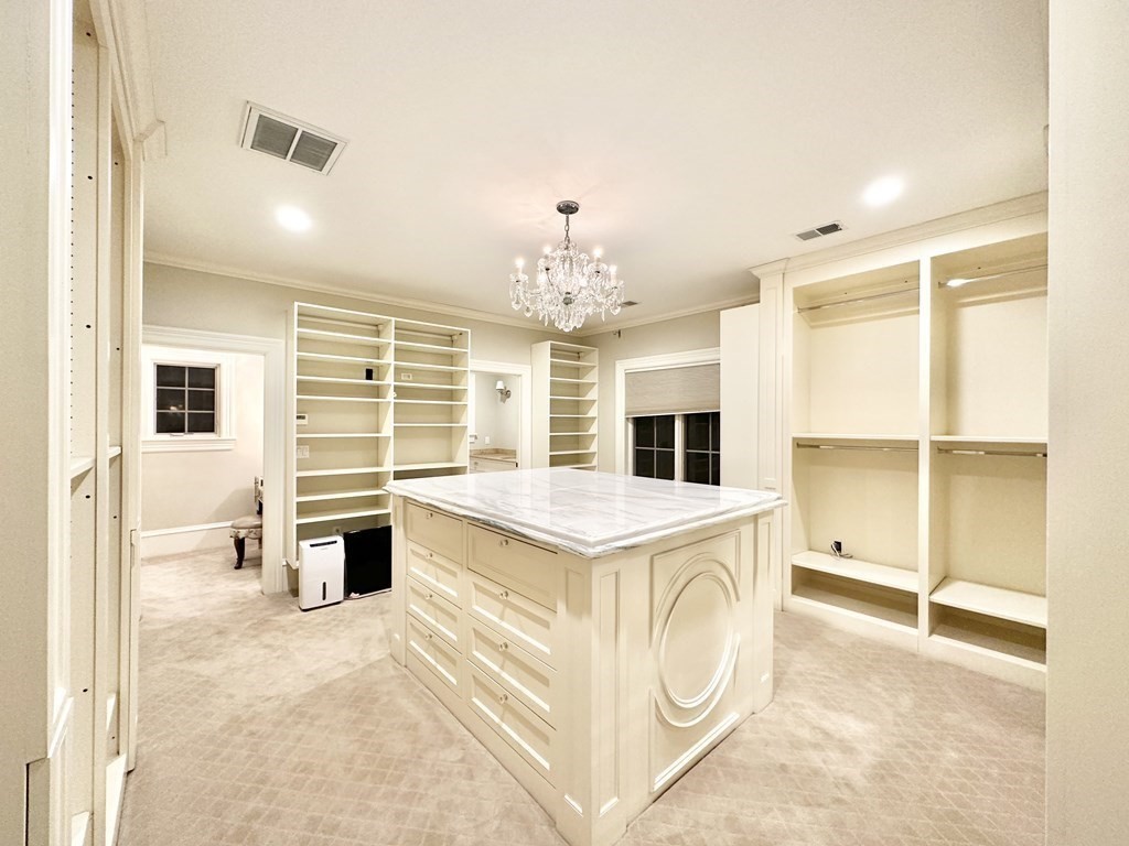 458 Heath Street Brookline, MA 02467 - Photo 22 of 41