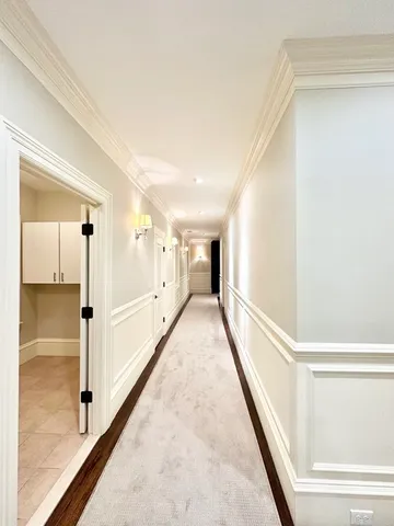 $16,500 | 458 Heath Street, Brookline, MA 02467