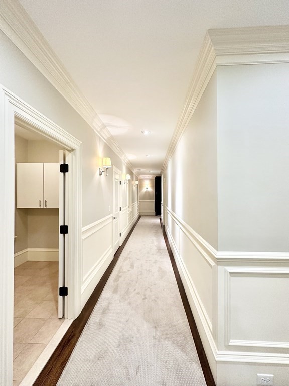 458 Heath Street Brookline, MA 02467 - Photo 23 of 41