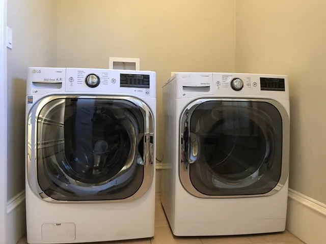 $16,500 | 458 Heath Street, Brookline, MA 02467