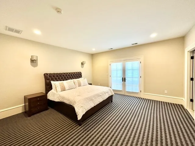 $16,500 | 458 Heath Street, Brookline, MA 02467