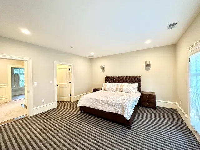 $16,500 | 458 Heath Street, Brookline, MA 02467