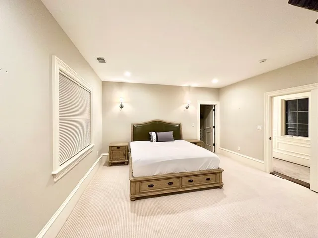 $16,500 | 458 Heath Street, Brookline, MA 02467