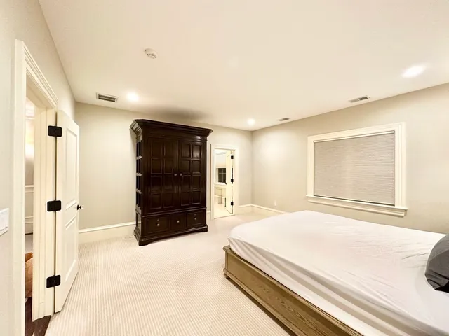 $16,500 | 458 Heath Street, Brookline, MA 02467