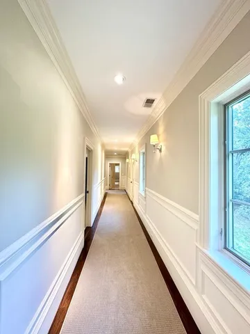 $16,500 | 458 Heath Street, Brookline, MA 02467