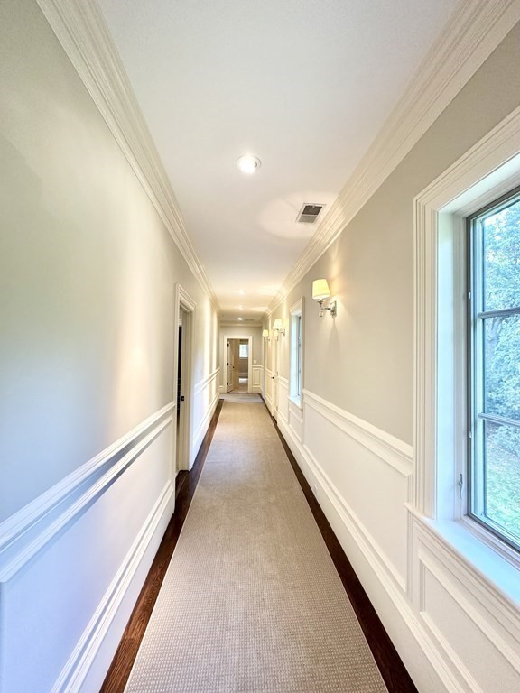 458 Heath Street Brookline, MA 02467 - Photo 29 of 41