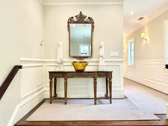 $16,500 | 458 Heath Street, Brookline, MA 02467