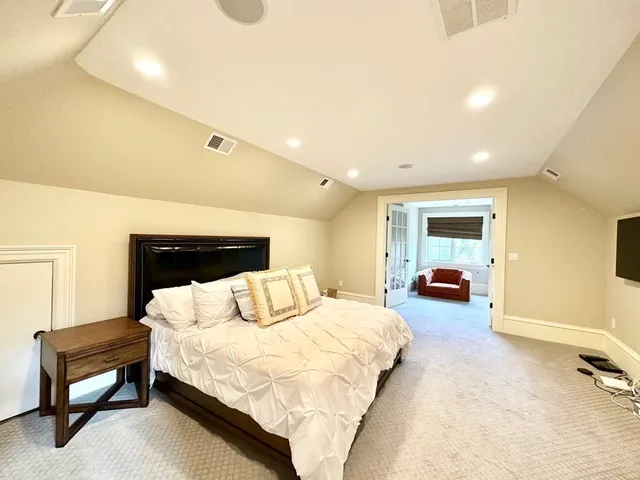 $16,500 | 458 Heath Street, Brookline, MA 02467