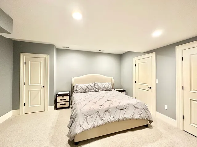 $16,500 | 458 Heath Street, Brookline, MA 02467