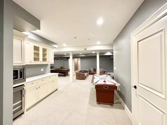 $16,500 | 458 Heath Street, Brookline, MA 02467