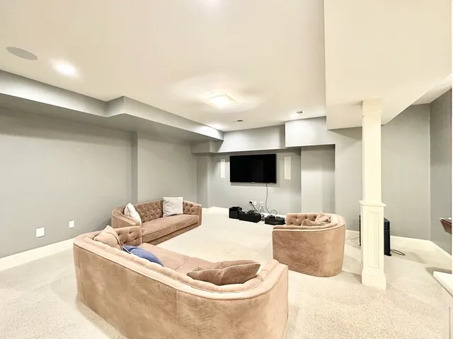 $16,500 | 458 Heath Street, Brookline, MA 02467