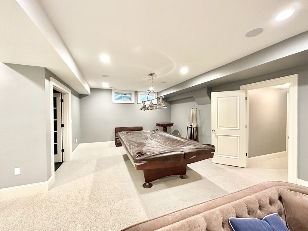 458 Heath Street Brookline, MA 02467 - Photo 35 of 41