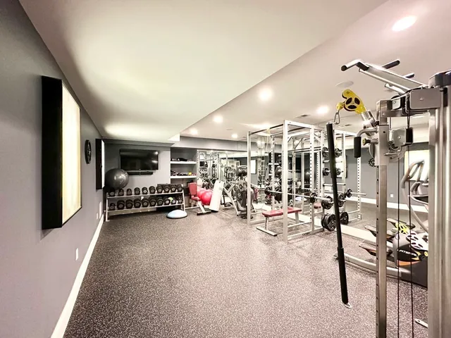 $16,500 | 458 Heath Street, Brookline, MA 02467