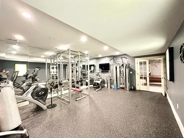 $16,500 | 458 Heath Street, Brookline, MA 02467