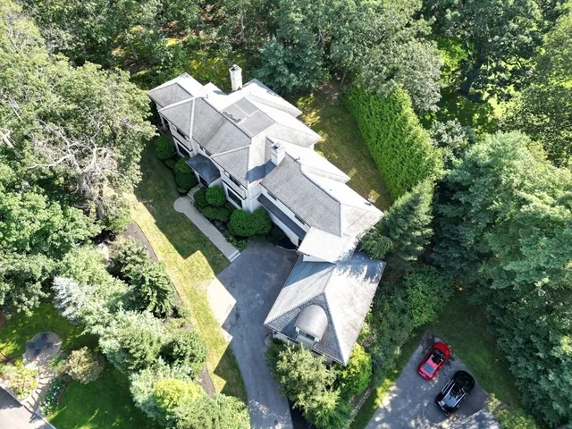 $16,500 | 458 Heath Street, Brookline, MA 02467