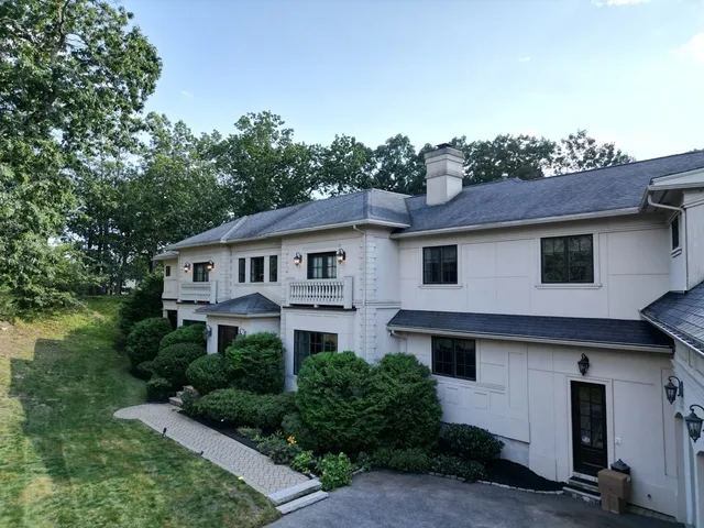 $16,500 | 458 Heath Street, Brookline, MA 02467