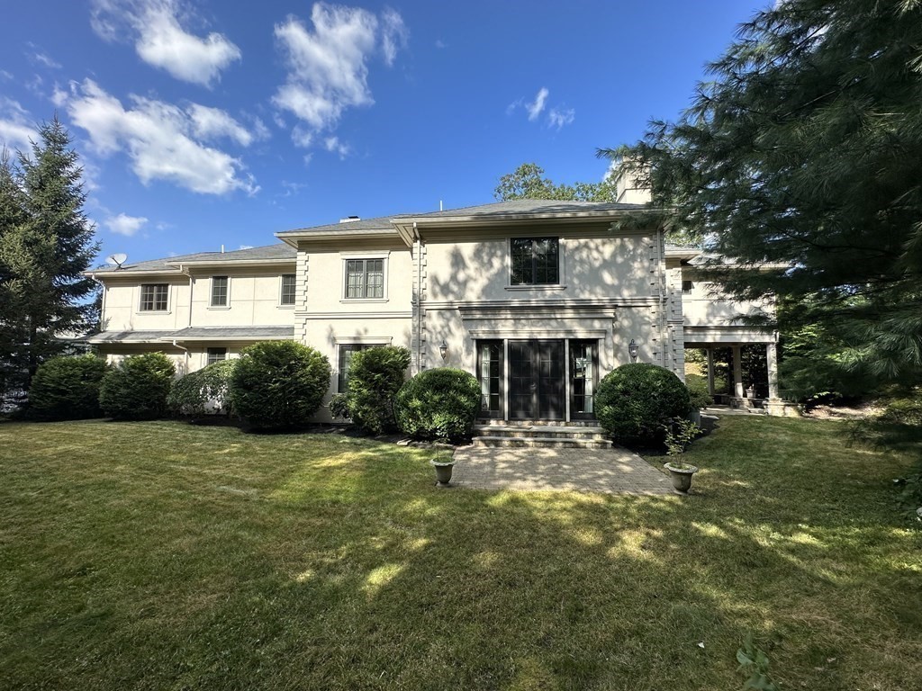 458 Heath Street Brookline, MA 02467 - Photo 40 of 41