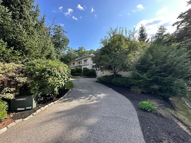 $16,500 | 458 Heath Street, Brookline, MA 02467