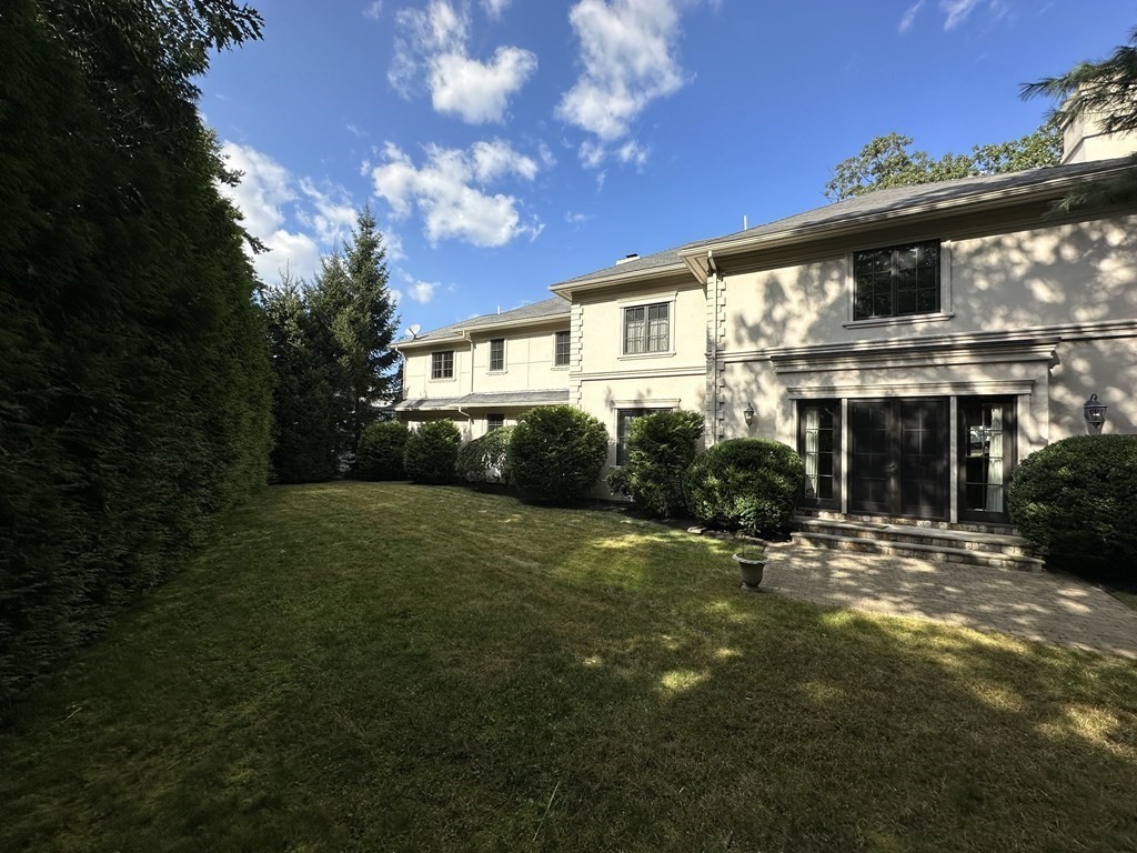 458 Heath Street Brookline, MA 02467 - Photo 41 of 41