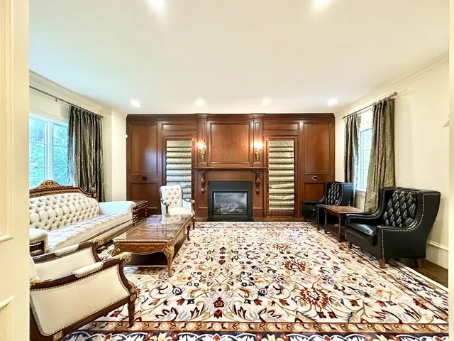 $16,500 | 458 Heath Street, Brookline, MA 02467