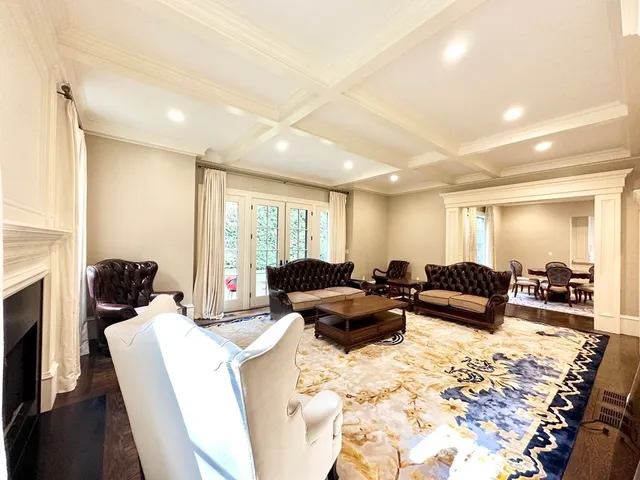 $16,500 | 458 Heath Street, Brookline, MA 02467