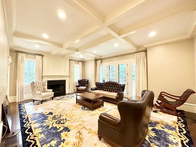 $16,500 | 458 Heath Street, Brookline, MA 02467