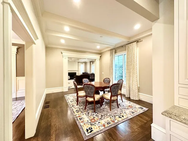 $16,500 | 458 Heath Street, Brookline, MA 02467