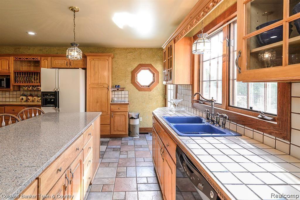 2881 East Jones Road Howell, MI 48855 - Photo 27 of 76