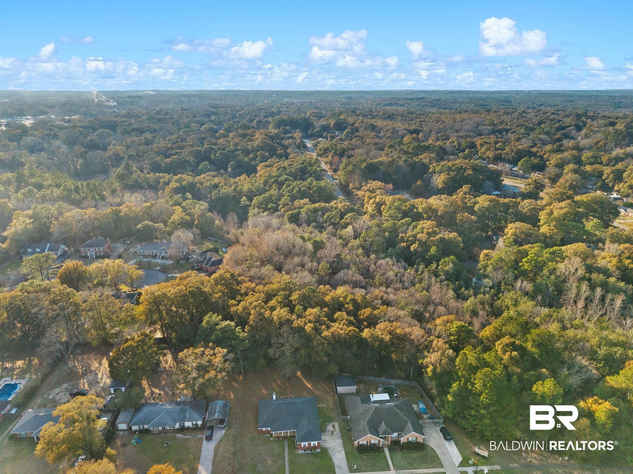 0 Meadow Lane Mobile, AL 36618 - Photo 8 of 8