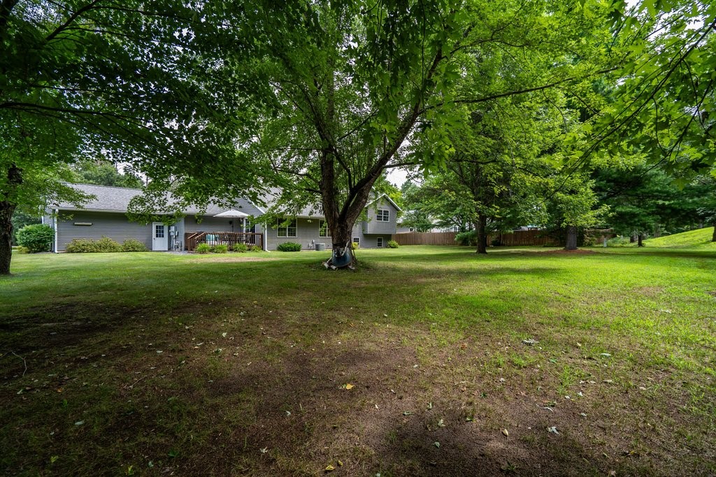 808 Elm Street Strum, WI 54770 - Photo 43 of 58 Gallery Image 43