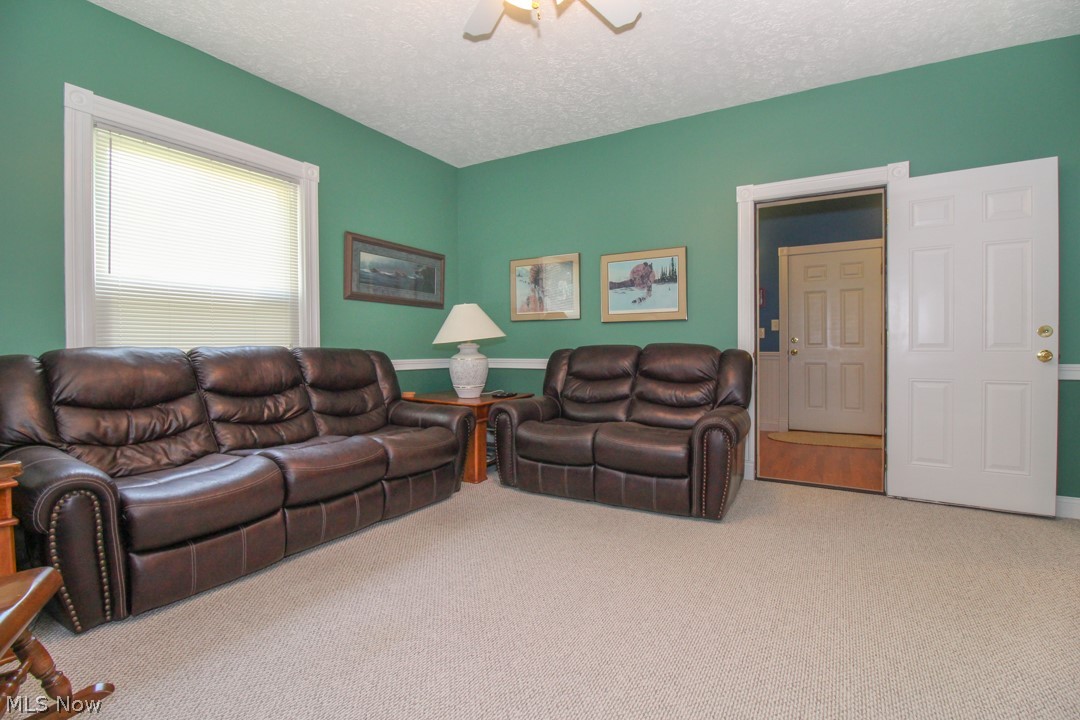 5836 Ryan Road Medina, OH 44256 - Photo 27 of 34 Gallery Image 27