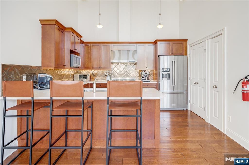 119 Walnut Street, Unit C0010 Montclair, NJ 07042 - Photo 12 of 41