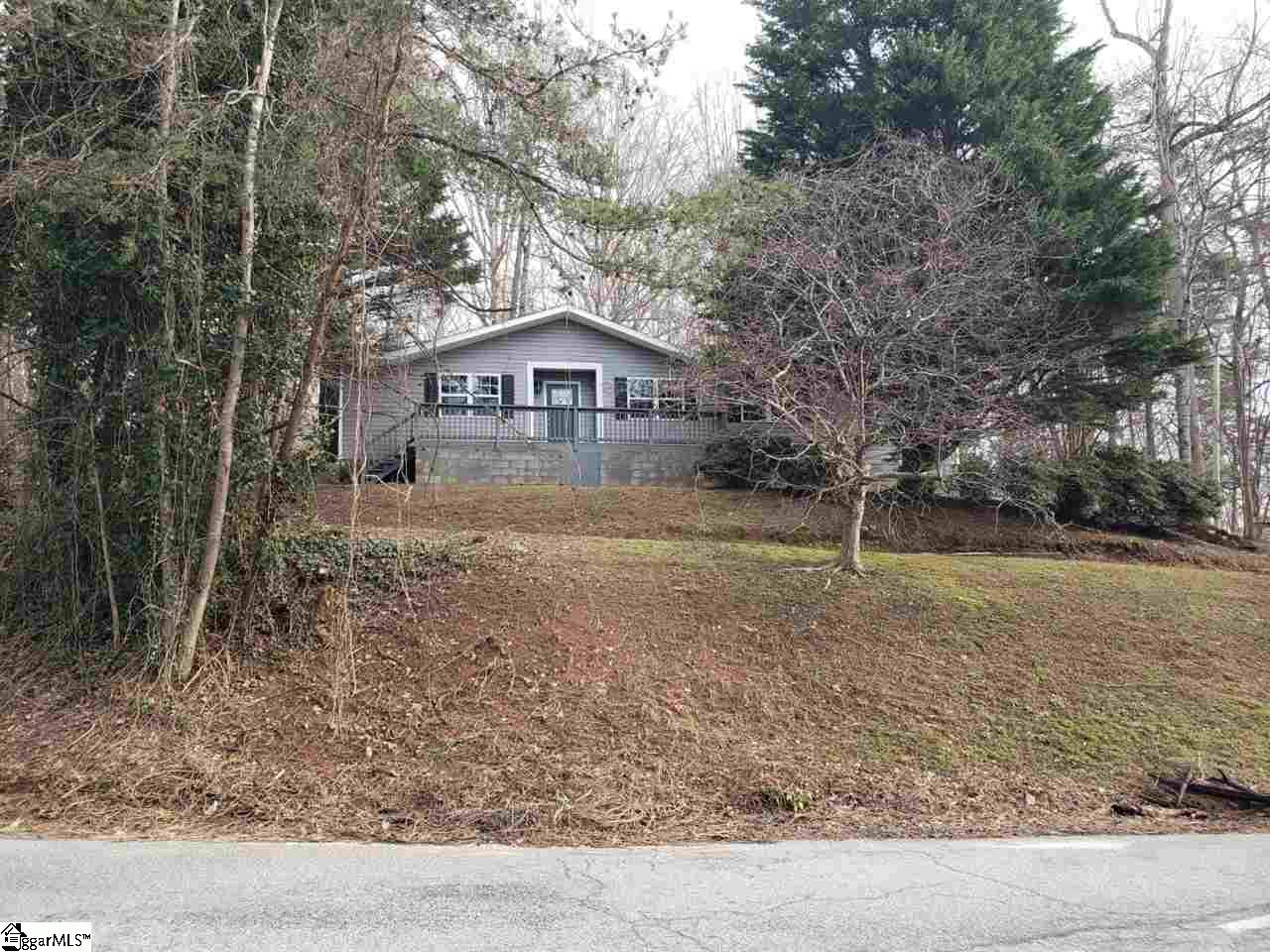 698 Goodwin Bridge Road Travelers Rest, SC 29690 - Photo 1 of 15