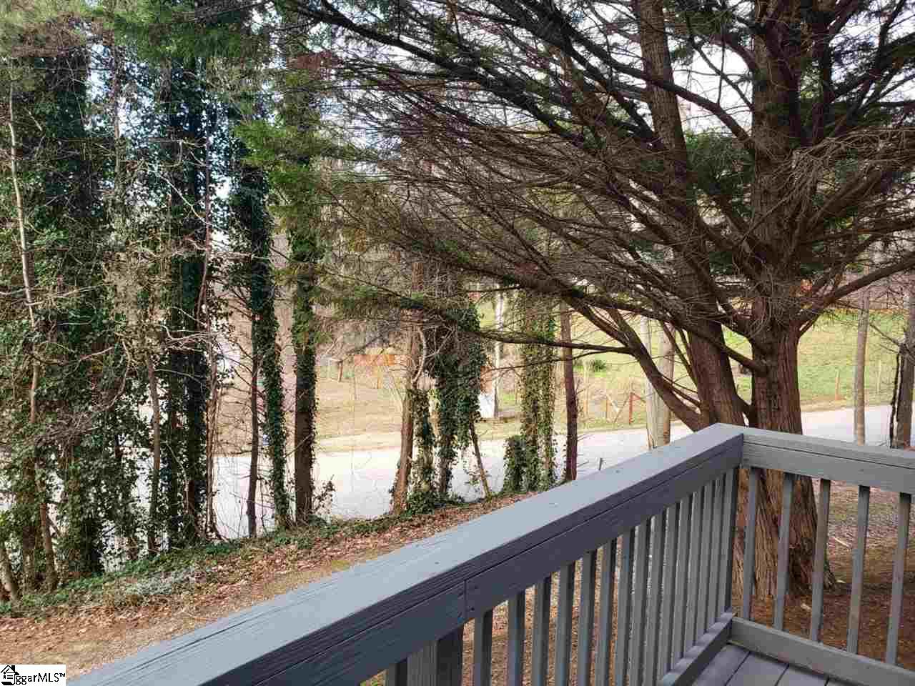 698 Goodwin Bridge Road Travelers Rest, SC 29690 - Photo 12 of 15