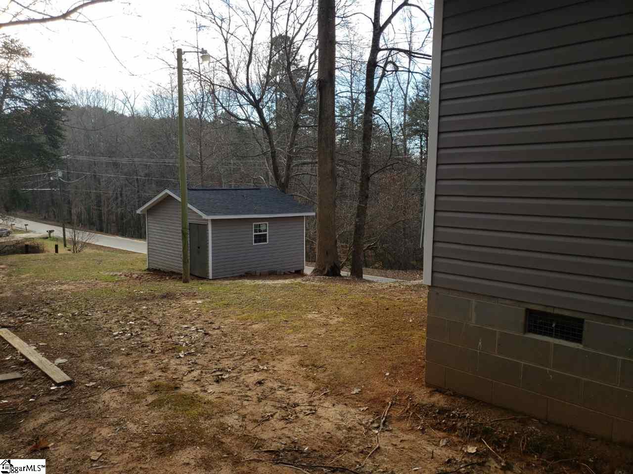 698 Goodwin Bridge Road Travelers Rest, SC 29690 - Photo 15 of 15