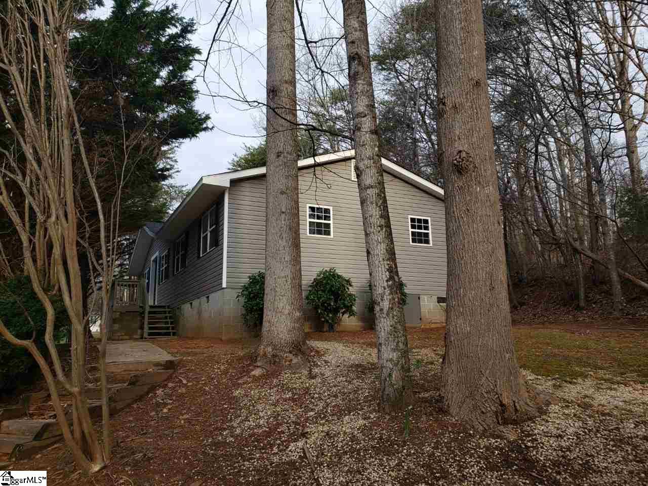 698 Goodwin Bridge Road Travelers Rest, SC 29690 - Photo 3 of 15