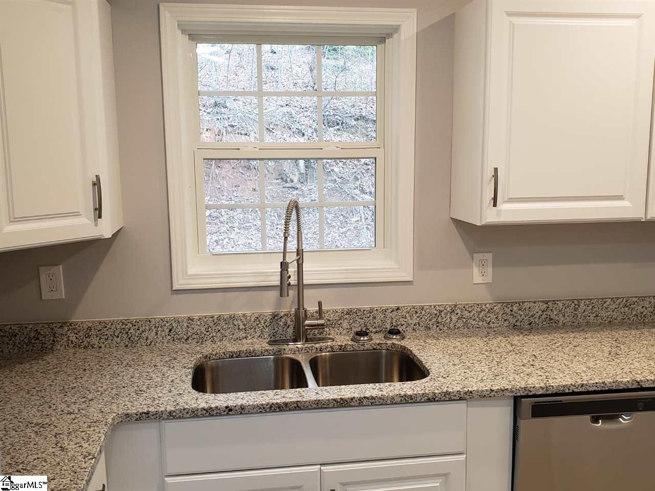 698 Goodwin Bridge Road Travelers Rest, SC 29690 - Photo 5 of 15
