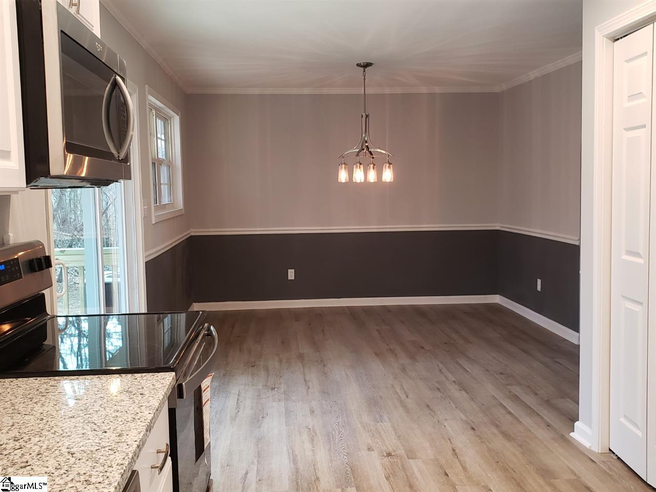698 Goodwin Bridge Road Travelers Rest, SC 29690 - Photo 6 of 15