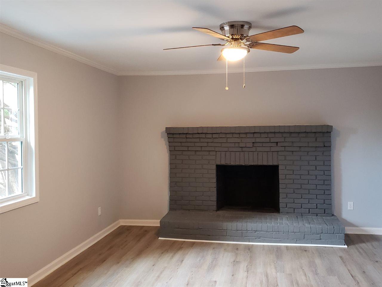 698 Goodwin Bridge Road Travelers Rest, SC 29690 - Photo 7 of 15