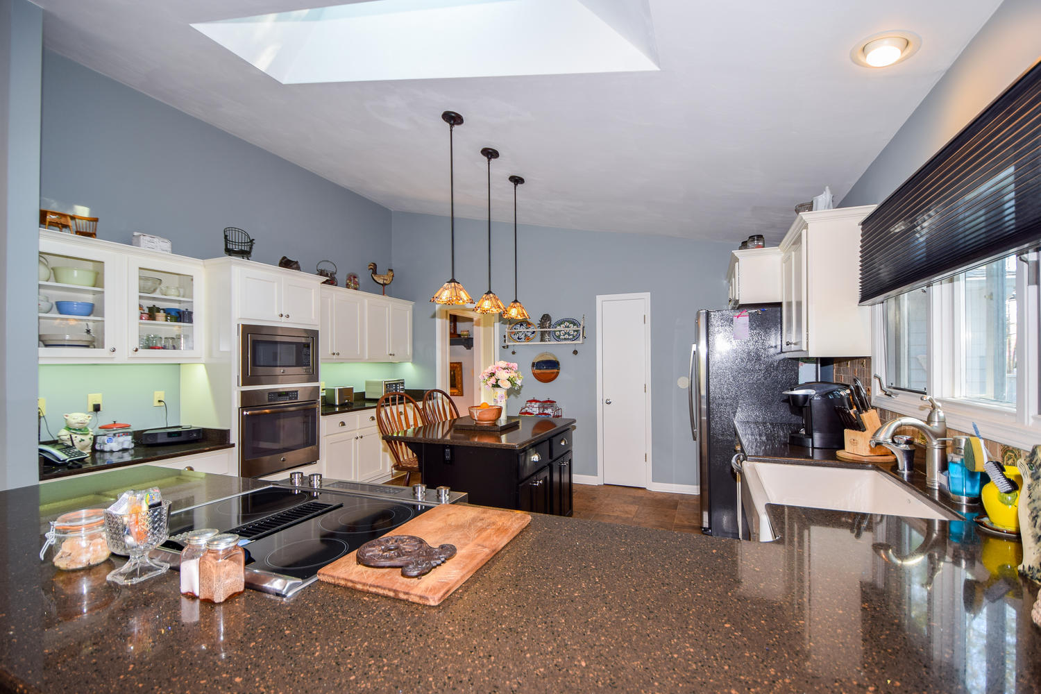 5350 Silver Fox Road Roanoke, VA 24018 - Photo 14 of 42 14
