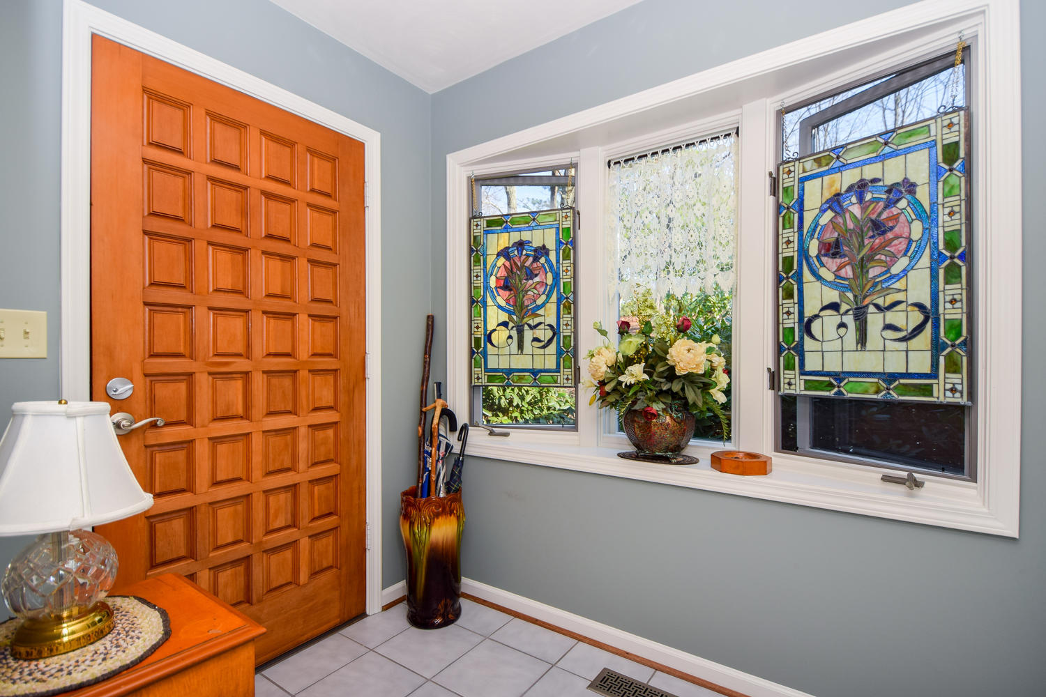 5350 Silver Fox Road Roanoke, VA 24018 - Photo 3 of 42 3