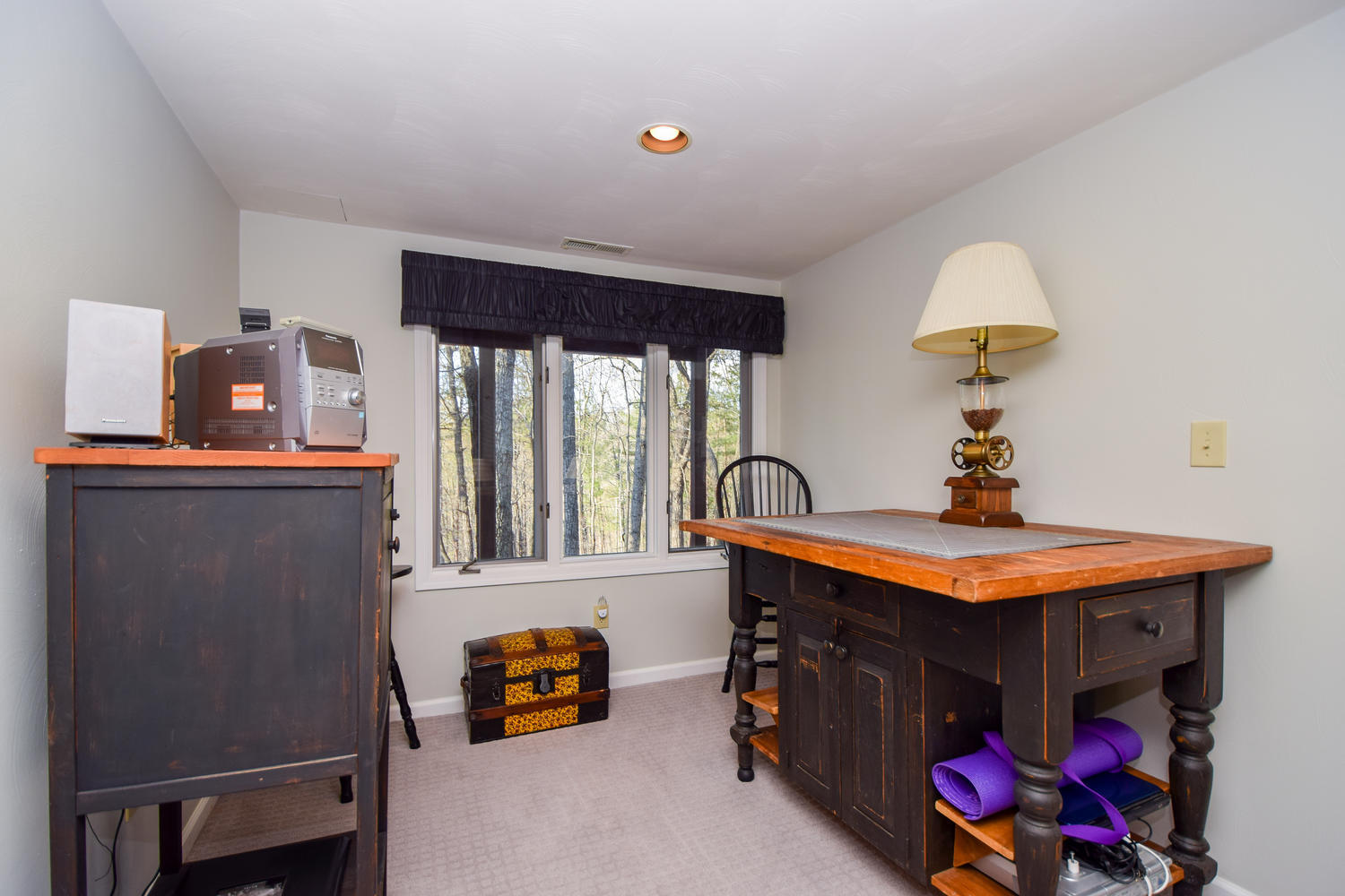 5350 Silver Fox Road Roanoke, VA 24018 - Photo 22 of 42 22