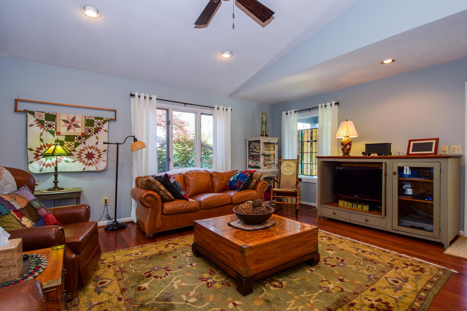 5350 Silver Fox Road Roanoke, VA 24018 - Photo 5 of 42 5