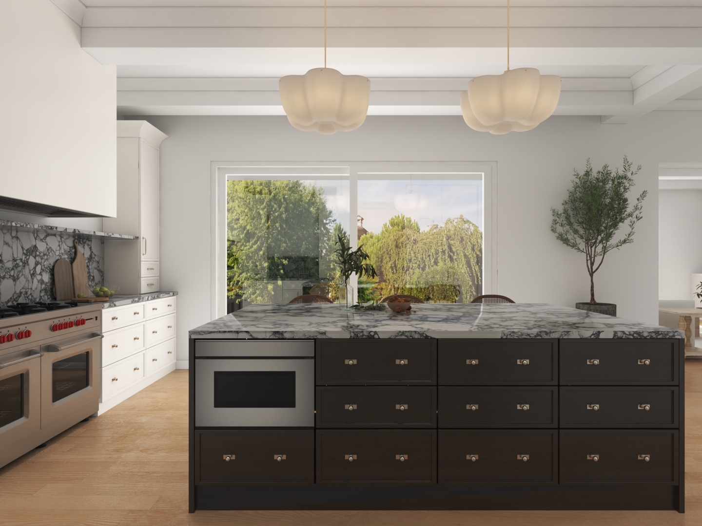 2056 Old Glenview Road Wilmette, IL 60091 - Photo 6 of 40 Gallery Image 6