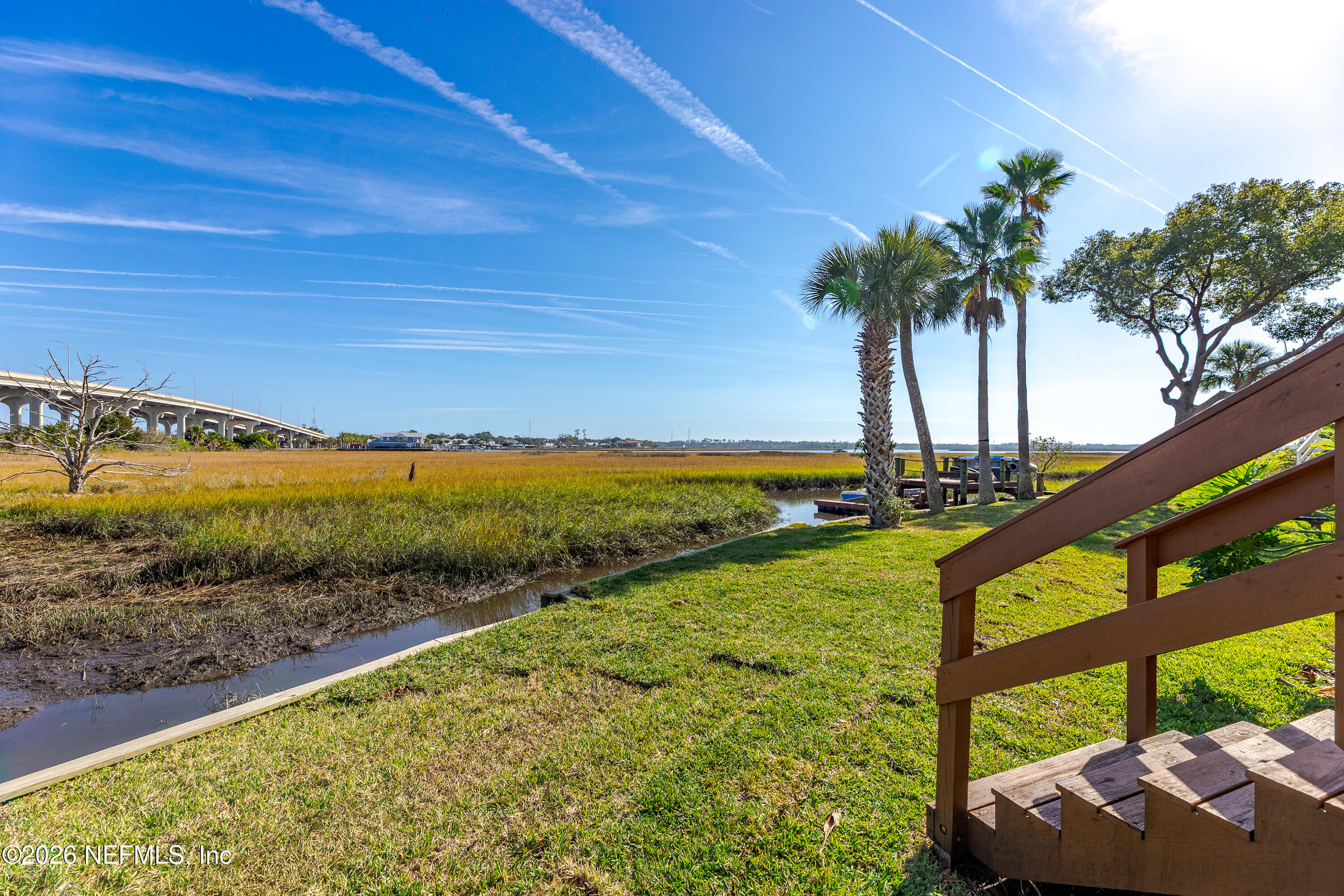 3327 Lighthouse Point Lane Jacksonville, FL 32250 - Photo 43 of 56 3327-7