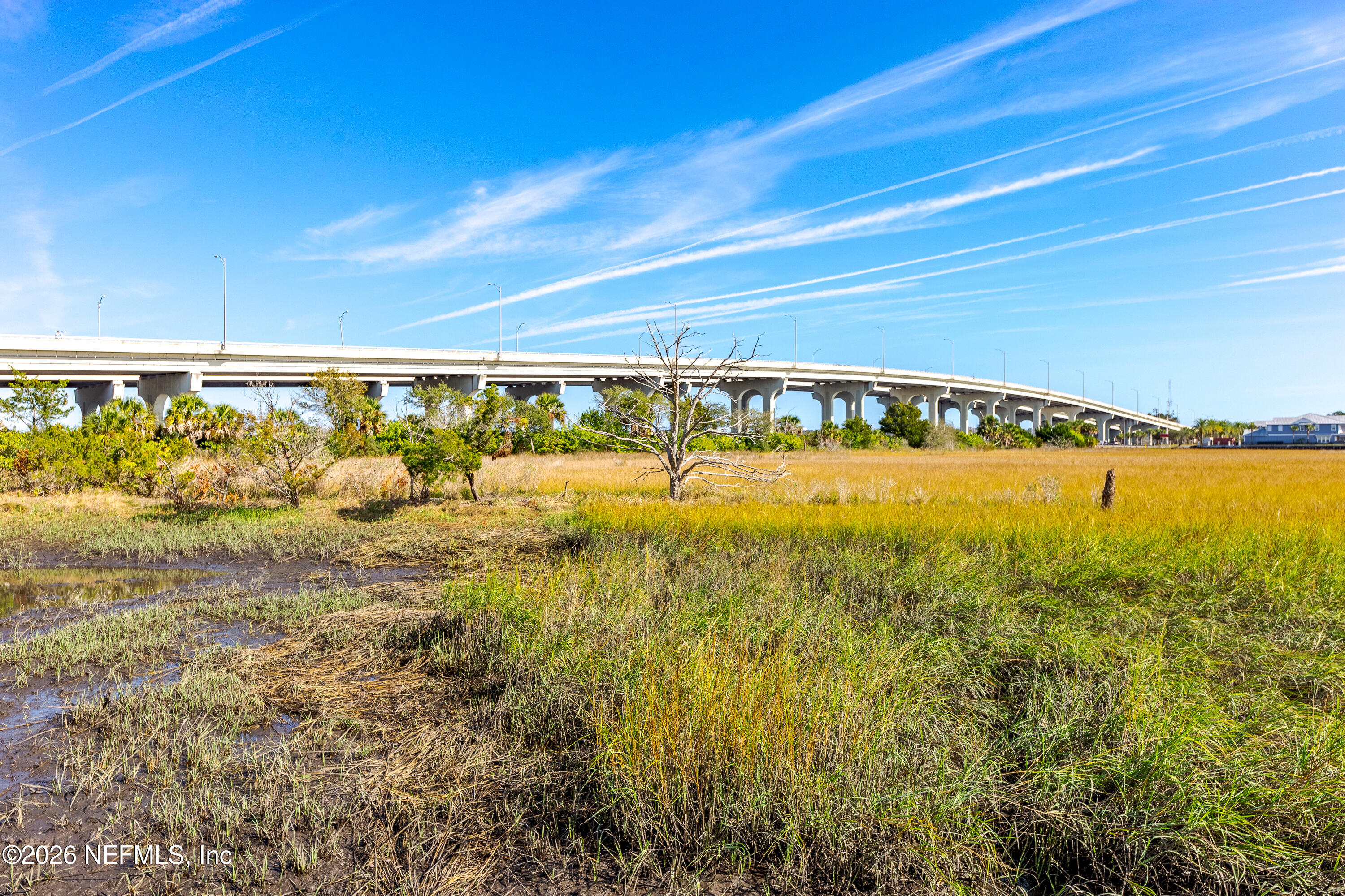3327 Lighthouse Point Lane Jacksonville, FL 32250 - Photo 45 of 56 3327-11